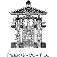Peer Group