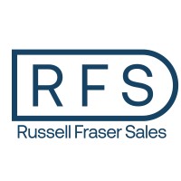 rfsales.com.au