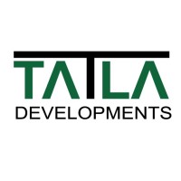 tatladevelopments.com
