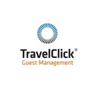 travelclick.com