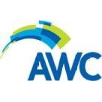 AWC