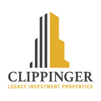 Clippinger Investment Properties