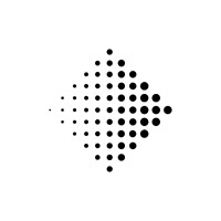 hc-core.io