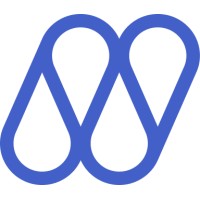 Newzip