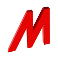 MediaMarkt Polska