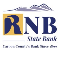 rnbonline.com
