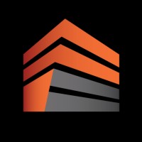 Frontline Insurance