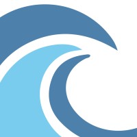 2ndwavedevelopment.com