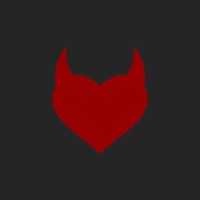 FetLife
