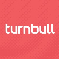 turnbullengineering.com.au