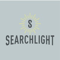 searchlightny.com