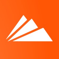 thelouderback.com