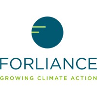 Forliance
