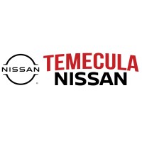 temeculanissan.com