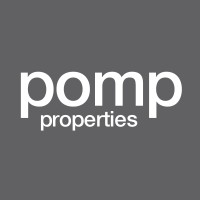 pompproperties.com
