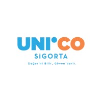 unicosigorta.com.tr