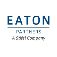 eaton-partners.com