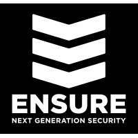 ensuresecurity.co.za
