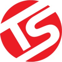temperatureservice.com