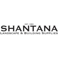 shantana.com.au