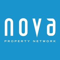 novapn.com