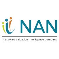 nan-svi.com