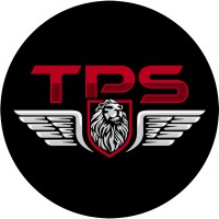 Truck Part Superstore