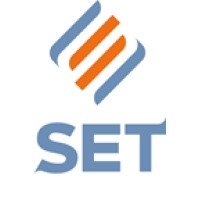 Set Consulting