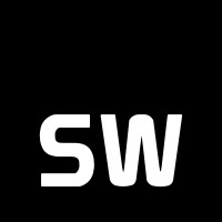 stablewood.com