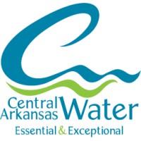 carkw.com