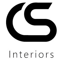 CS Interiors