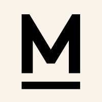 MAGRABI Retail Group