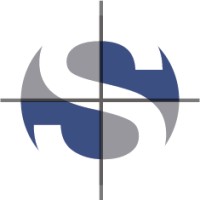 mjslandsurvey.com