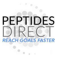 Peptides Direct