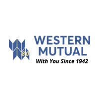 westernmutual.com