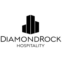 DiamondRock Hospitality