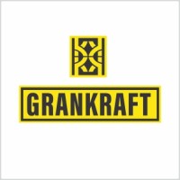 grankraft.com