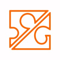 Suresh Goel & Associates SGA