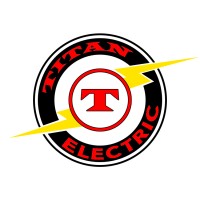 titanelectric.net
