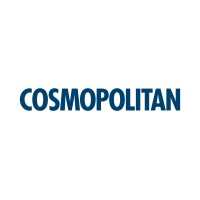 cosmo.co.za