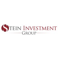 steininvest.com