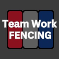 teamworkfencing.com.au