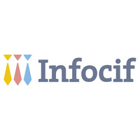 infocif.es