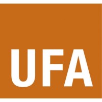 unitedfundadvisors.com