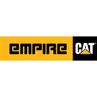 empirecat.com
