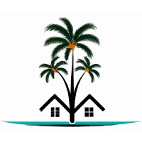 velancapital.com