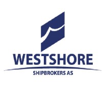westshore.no