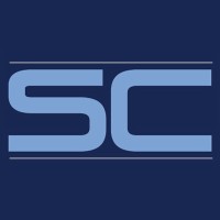 sillerandcohen.com