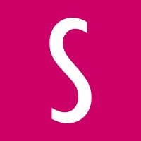 StyleCareers