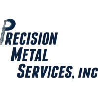 precisionmetalservices.com